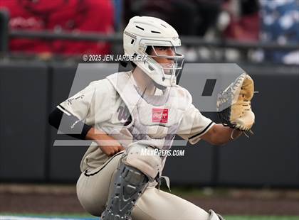 Thumbnail 3 in Windsor vs. Golden (CHSAA 4A Semifinal) photogallery.
