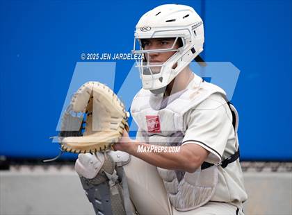 Thumbnail 2 in Windsor vs. Golden (CHSAA 4A Semifinal) photogallery.