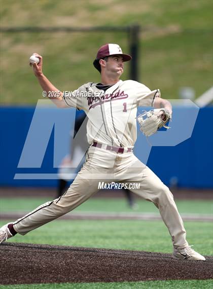Thumbnail 1 in Windsor vs. Golden (CHSAA 4A Semifinal) photogallery.