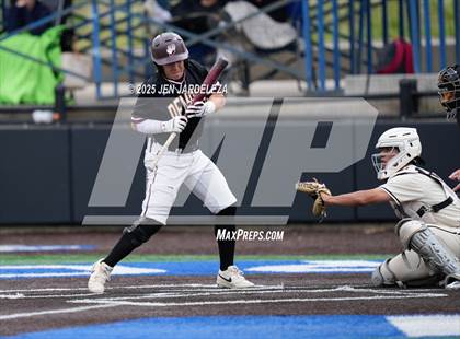 Thumbnail 1 in Windsor vs. Golden (CHSAA 4A Semifinal) photogallery.