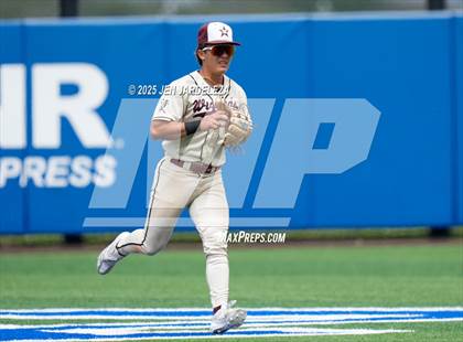 Thumbnail 1 in Windsor vs. Golden (CHSAA 4A Semifinal) photogallery.