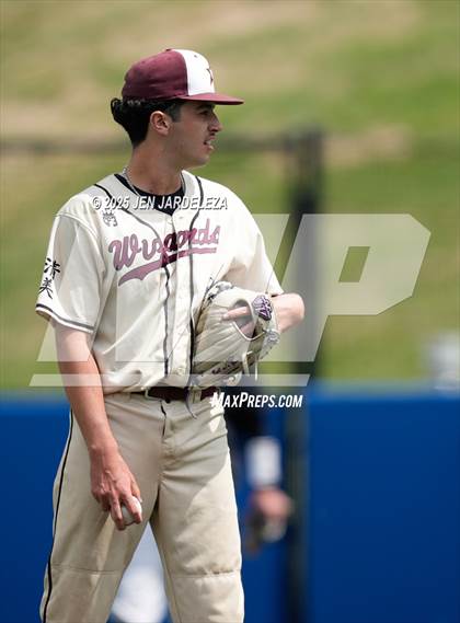 Thumbnail 2 in Windsor vs. Golden (CHSAA 4A Semifinal) photogallery.