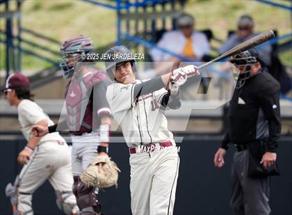 Thumbnail 3 in Windsor vs. Golden (CHSAA 4A Semifinal) photogallery.