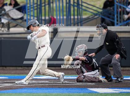 Thumbnail 1 in Windsor vs. Golden (CHSAA 4A Semifinal) photogallery.