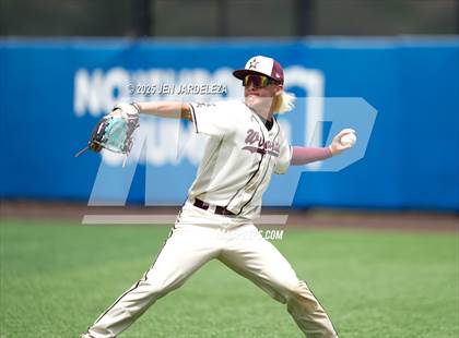 Thumbnail 1 in Windsor vs. Golden (CHSAA 4A Semifinal) photogallery.