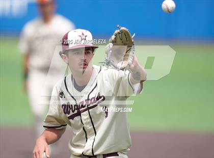 Thumbnail 1 in Windsor vs. Golden (CHSAA 4A Semifinal) photogallery.
