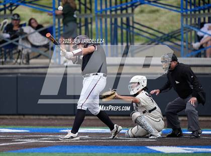 Thumbnail 1 in Windsor vs. Golden (CHSAA 4A Semifinal) photogallery.