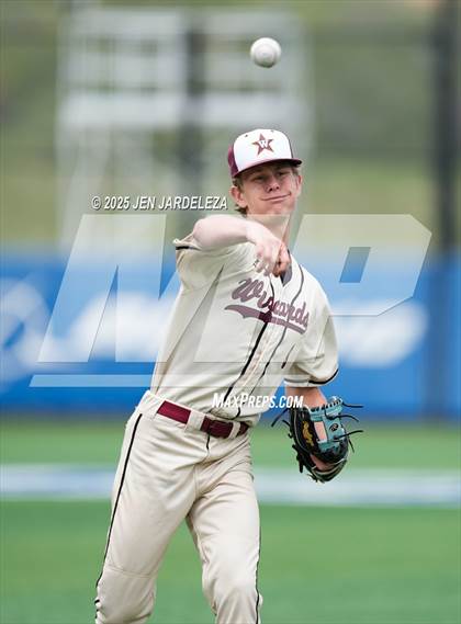 Thumbnail 1 in Windsor vs. Golden (CHSAA 4A Semifinal) photogallery.