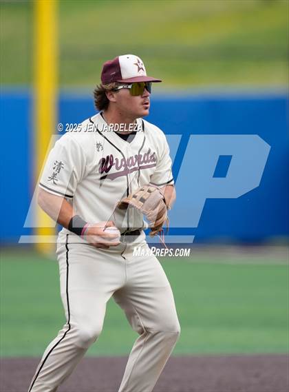 Thumbnail 3 in Windsor vs. Golden (CHSAA 4A Semifinal) photogallery.