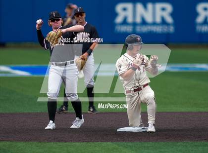 Thumbnail 1 in Windsor vs. Golden (CHSAA 4A Semifinal) photogallery.