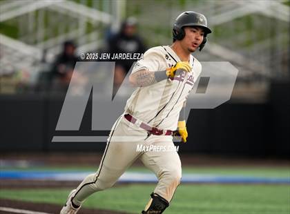 Thumbnail 1 in Windsor vs. Golden (CHSAA 4A Semifinal) photogallery.