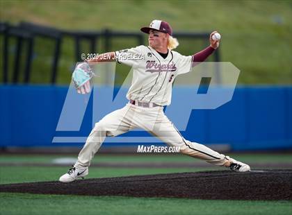 Thumbnail 2 in Windsor vs. Golden (CHSAA 4A Semifinal) photogallery.