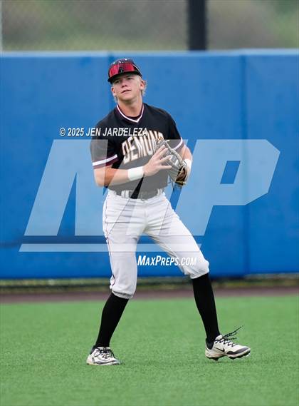 Thumbnail 1 in Windsor vs. Golden (CHSAA 4A Semifinal) photogallery.