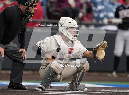 Thumbnail 1 in Windsor vs. Golden (CHSAA 4A Semifinal) photogallery.