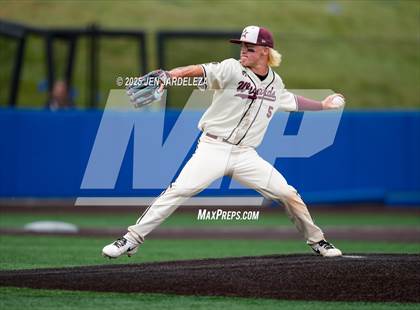 Thumbnail 3 in Windsor vs. Golden (CHSAA 4A Semifinal) photogallery.