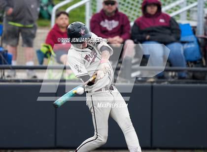 Thumbnail 3 in Windsor vs. Golden (CHSAA 4A Semifinal) photogallery.