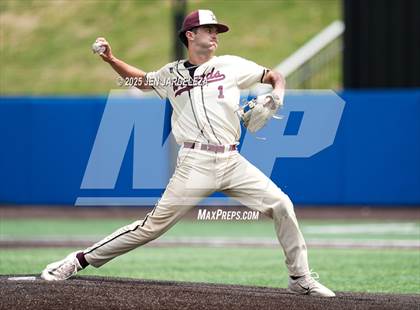 Thumbnail 1 in Windsor vs. Golden (CHSAA 4A Semifinal) photogallery.