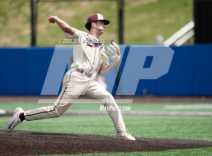 Thumbnail 2 in Windsor vs. Golden (CHSAA 4A Semifinal) photogallery.