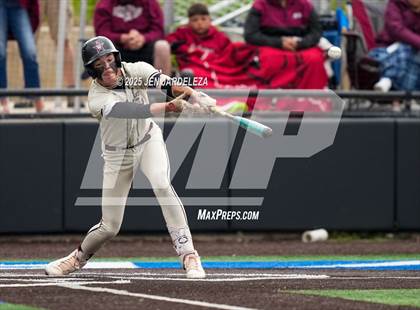 Thumbnail 1 in Windsor vs. Golden (CHSAA 4A Semifinal) photogallery.