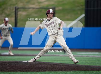 Thumbnail 1 in Windsor vs. Golden (CHSAA 4A Semifinal) photogallery.