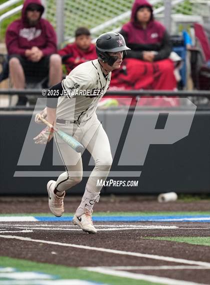Thumbnail 2 in Windsor vs. Golden (CHSAA 4A Semifinal) photogallery.