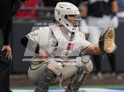 Thumbnail 1 in Windsor vs. Golden (CHSAA 4A Semifinal) photogallery.