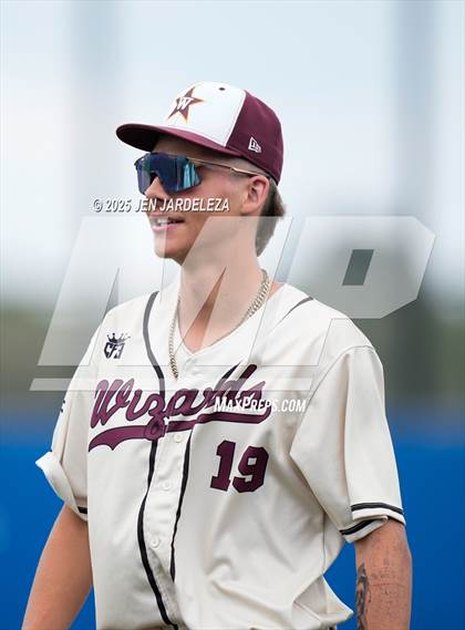 Thumbnail 2 in Windsor vs. Golden (CHSAA 4A Semifinal) photogallery.