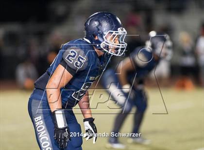 Thumbnail 1 in Great Oak @ Vista Murrieta photogallery.