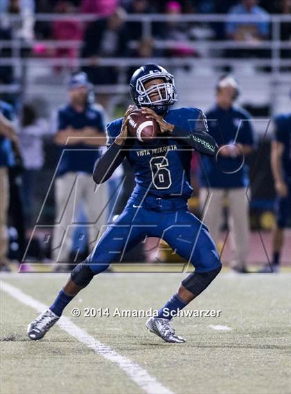 Thumbnail 2 in Great Oak @ Vista Murrieta photogallery.