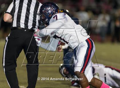 Thumbnail 2 in Great Oak @ Vista Murrieta photogallery.