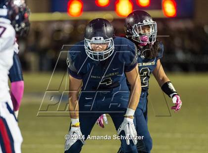 Thumbnail 2 in Great Oak @ Vista Murrieta photogallery.