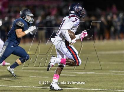 Thumbnail 3 in Great Oak @ Vista Murrieta photogallery.