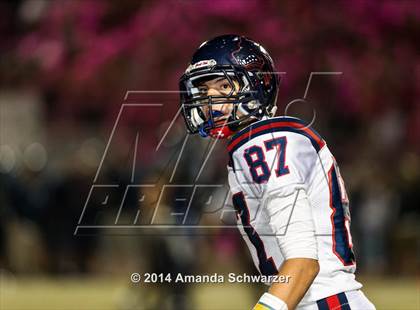 Thumbnail 3 in Great Oak @ Vista Murrieta photogallery.