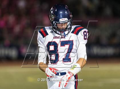 Thumbnail 2 in Great Oak @ Vista Murrieta photogallery.