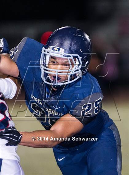 Thumbnail 2 in Great Oak @ Vista Murrieta photogallery.