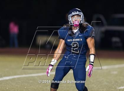 Thumbnail 2 in Great Oak @ Vista Murrieta photogallery.