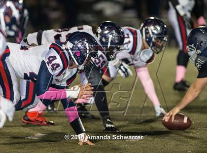 Thumbnail 3 in Great Oak @ Vista Murrieta photogallery.