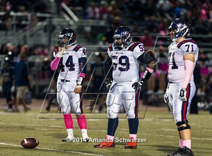 Thumbnail 3 in Great Oak @ Vista Murrieta photogallery.