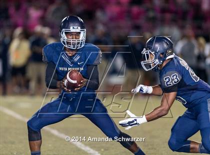 Thumbnail 1 in Great Oak @ Vista Murrieta photogallery.