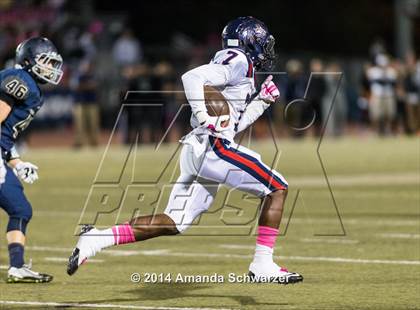 Thumbnail 1 in Great Oak @ Vista Murrieta photogallery.