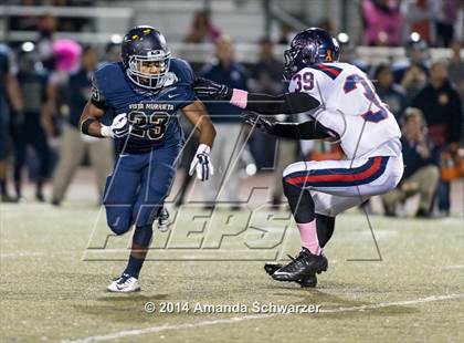 Thumbnail 3 in Great Oak @ Vista Murrieta photogallery.