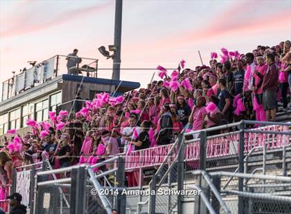 Thumbnail 1 in Great Oak @ Vista Murrieta photogallery.