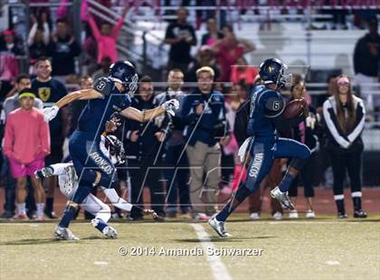 Thumbnail 3 in Great Oak @ Vista Murrieta photogallery.
