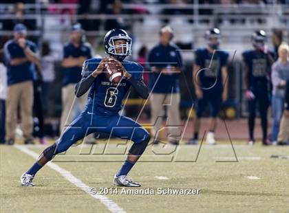 Thumbnail 1 in Great Oak @ Vista Murrieta photogallery.