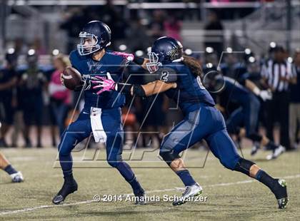 Thumbnail 1 in Great Oak @ Vista Murrieta photogallery.
