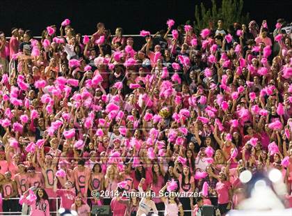 Thumbnail 3 in Great Oak @ Vista Murrieta photogallery.