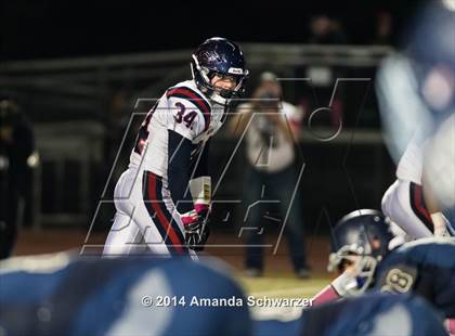 Thumbnail 3 in Great Oak @ Vista Murrieta photogallery.