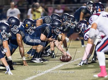 Thumbnail 3 in Great Oak @ Vista Murrieta photogallery.