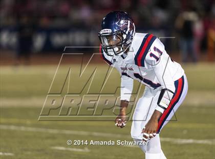 Thumbnail 3 in Great Oak @ Vista Murrieta photogallery.