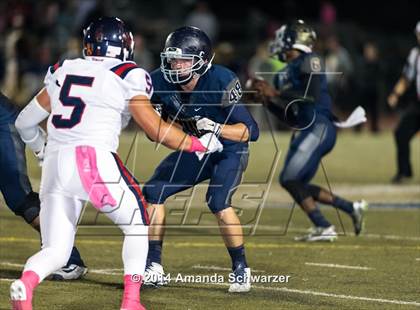 Thumbnail 2 in Great Oak @ Vista Murrieta photogallery.